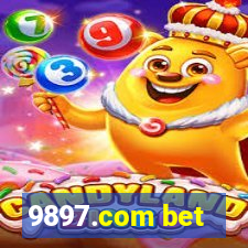 9897.com bet